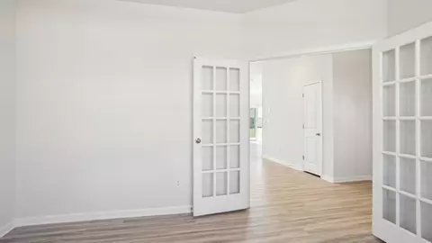 Other - 3013 Ryelands Pl, Lancaster, SC 29720 photo 3 of 13