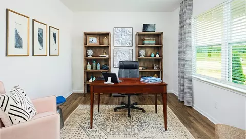 Other - 3013 Ryelands Pl, Lancaster, SC 29720 photo 11 of 13
