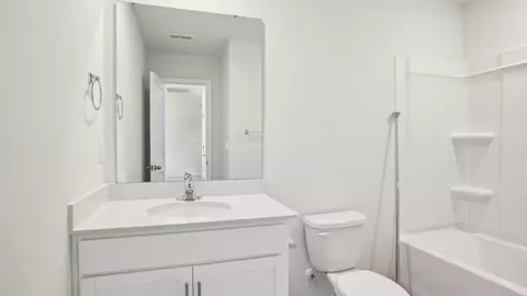 Bath - 3013 Ryelands Pl, Lancaster, SC 29720 photo 2 of 11