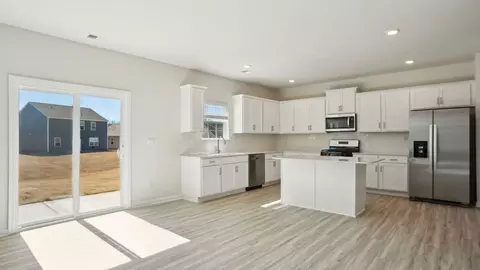 Kitchen - 3013 Ryelands Pl, Lancaster, SC 29720 photo 1 of 7