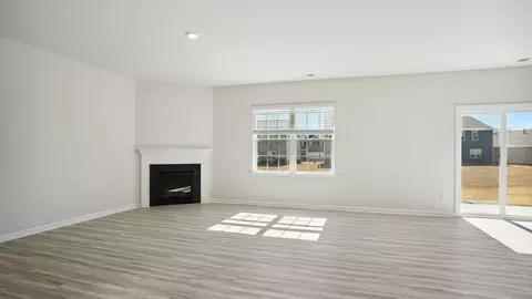 Living - 3013 Ryelands Pl, Lancaster, SC 29720 photo 4 of 9