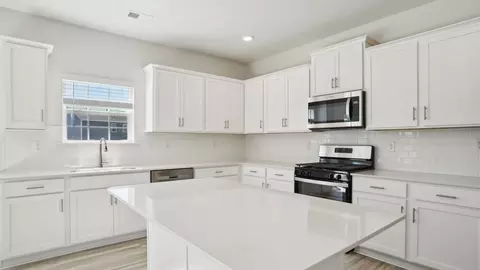 Kitchen - 3013 Ryelands Pl, Lancaster, SC 29720 photo 2 of 7