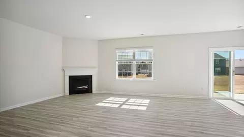 Living - 3013 Ryelands Pl, Lancaster, SC 29720 photo 3 of 9