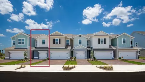 42862 Park View Dr, Punta Gorda, FL 33982