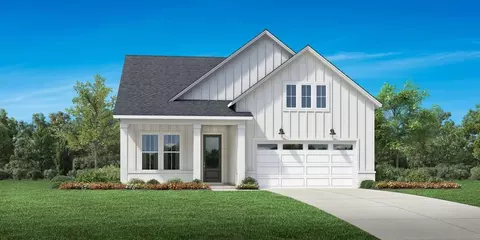 104 Anchor Beam Ct, Holly Springs, NC 27540