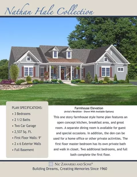 3921 Mountain View Ave, Easton, PA 18045