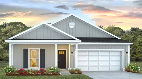 425 Parkerman Ave, Gulf Shores, AL 36542