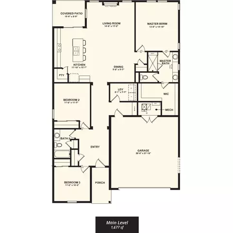 5134 Omeara Ct, Colorado Springs, CO 80925