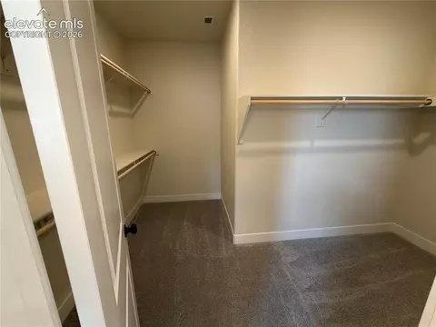 5134 Omeara Ct, Colorado Springs, CO 80925