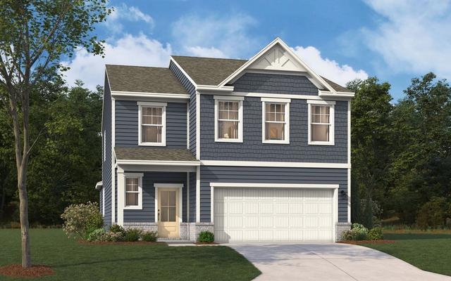 70 Killian Hill Rd SW, Lilburn, GA 30047