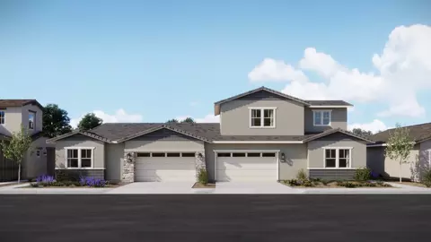 720 Furrow Rd, Rancho Mission Viejo, CA 92694