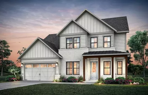 4605 Bethelview Rd, Cumming, GA 30040