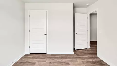 Bedroom - 405 Crocus Ct, Richlands, NC 28547 photo 5 of 8