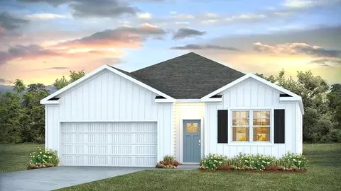 Other - 405 Crocus Ct, Richlands, NC 28547 photo 1 of 8