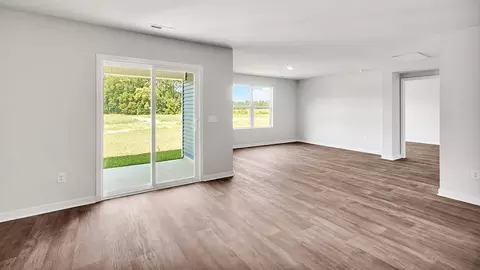 Living - 405 Crocus Ct, Richlands, NC 28547 photo 1 of 3