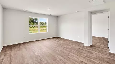 Other - 405 Crocus Ct, Richlands, NC 28547 photo 2 of 8