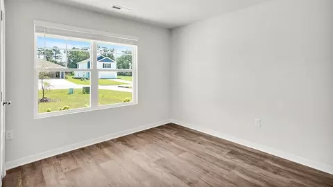 Bedroom - 405 Crocus Ct, Richlands, NC 28547 photo 1 of 8