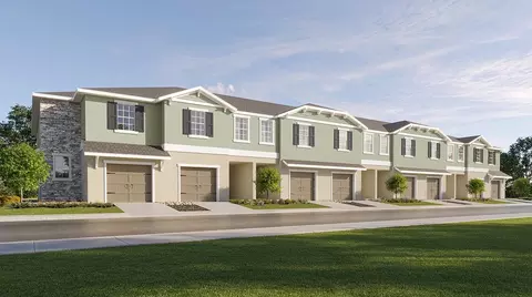 17227 Southern Haven Dr, Wimauma, FL 33598