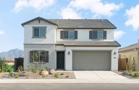 12403 W Jones Ave, Avondale, AZ 85323