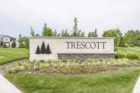 View/Area - 6539 Creststone Ct, Plainfield, IN 46168 photo 1 of 3
