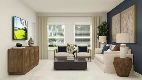 Living - 12555 Rhodium Rock Lp, Parrish, FL 34219 photo 3 of 4