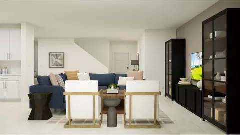 Living - 12555 Rhodium Rock Lp, Parrish, FL 34219 photo 1 of 4