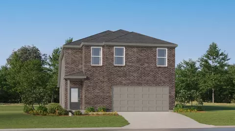 3912 Hoosier Dr, New Braunfels, TX 78130