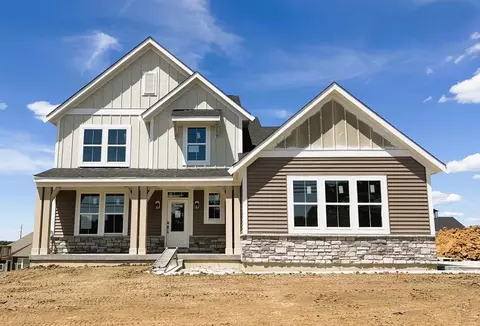 3570 Bullittsville Rd, Hebron, KY 41048