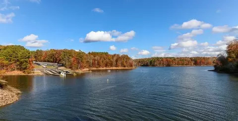 View/Area - 2016 Cozybrook Trl, Durham, NC 27703 photo 1 of 2