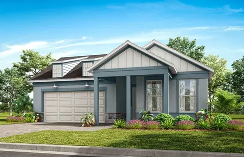 4597 Golden Birch Ave, Clermont, FL 34714