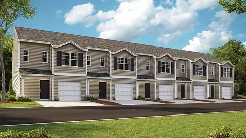 26 Teagans Ter, Jonesborough, TN 37659
