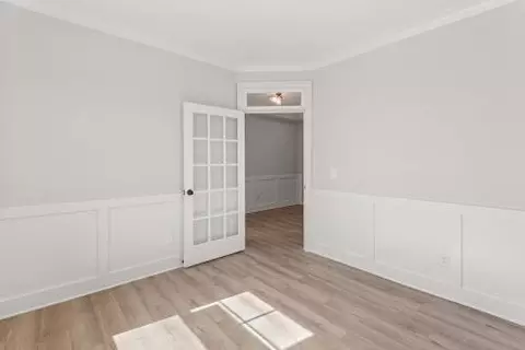 Other - 1205 Cricket St, Elon, NC 27244 photo 2 of 11