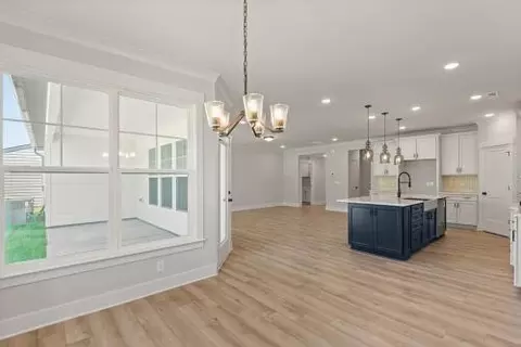 Other - 1205 Cricket St, Elon, NC 27244 photo 5 of 11
