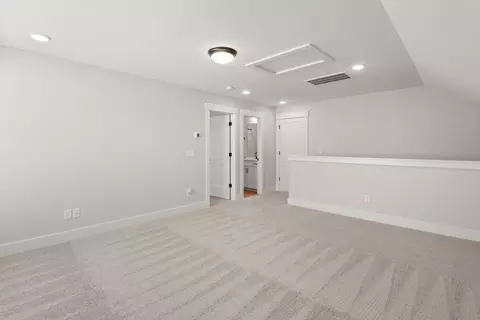 Other - 1205 Cricket St, Elon, NC 27244 photo 6 of 11