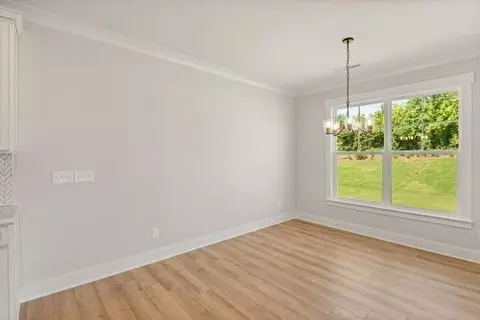 Other - 1205 Cricket St, Elon, NC 27244 photo 4 of 11