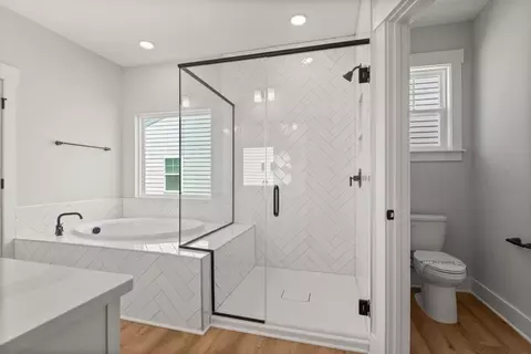Bath - 1205 Cricket St, Elon, NC 27244 photo 3 of 5