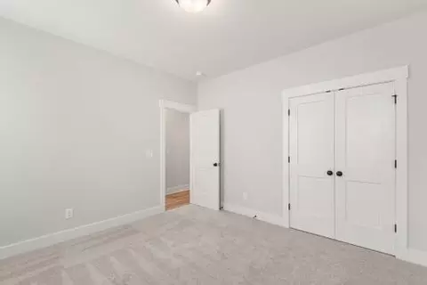Bedroom - 1205 Cricket St, Elon, NC 27244 photo 4 of 13