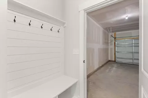 Entry Way - 1205 Cricket St, Elon, NC 27244 photo 3 of 9
