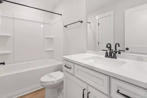 Bath - 1205 Cricket St, Elon, NC 27244 photo 5 of 5