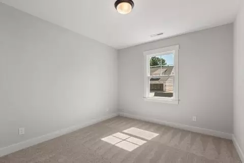 Bedroom - 1205 Cricket St, Elon, NC 27244 photo 1 of 13