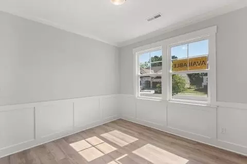 Other - 1205 Cricket St, Elon, NC 27244 photo 1 of 11