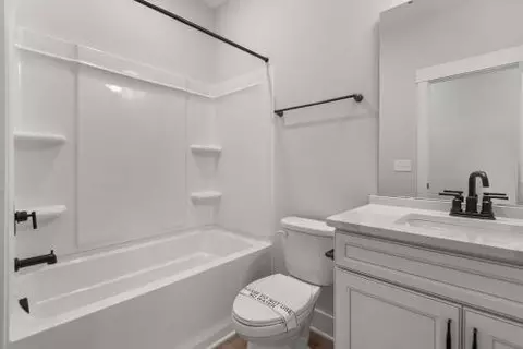 Bath - 1205 Cricket St, Elon, NC 27244 photo 1 of 5