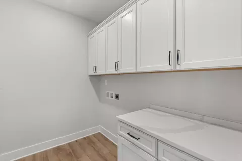 Other - 1205 Cricket St, Elon, NC 27244 photo 3 of 11