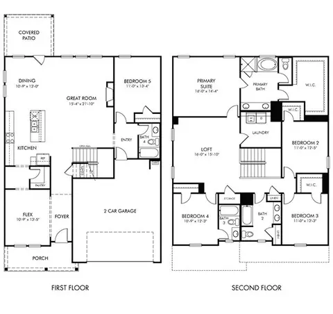 213 Soseby Lake Lane - Moved To 9129, Grayson, GA 30017