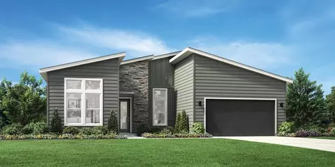 5515 Juliet Rose Ave, Caldwell, ID 83607