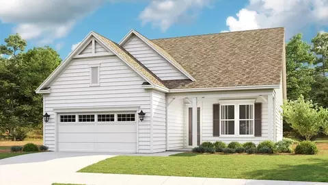 24 Catalina Ct, Newnan, GA 30263