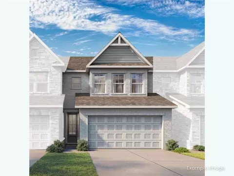 73 Shoal Ct, Winder, GA 30680