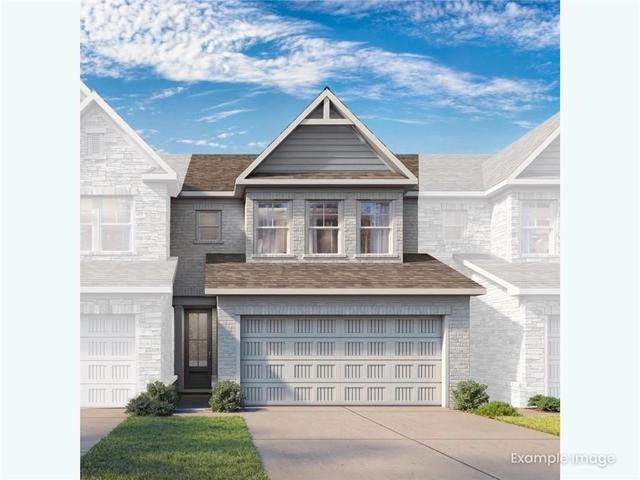 73 Shoal Ct, Winder, GA 30680