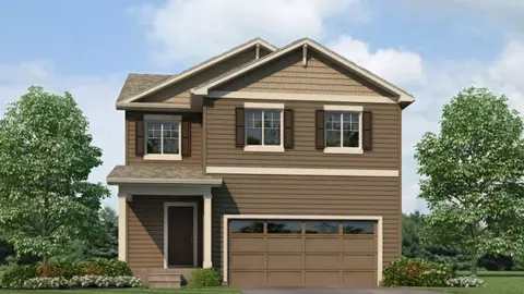 6613 Nystrom Ter, Colorado Springs, CO 80925