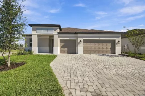 9231 Deep Horizon Loop, Parrish, FL 34219